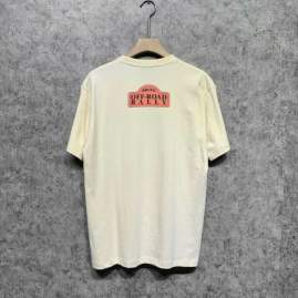 Picture of Rhude T Shirts Short _SKURhudeS-XXLsytRH0592234